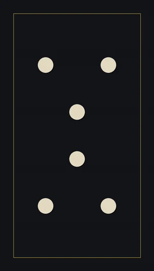 Coniunctio