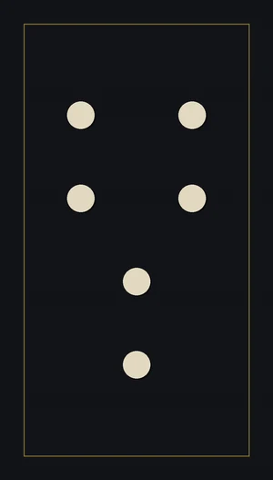 Fortuna Major