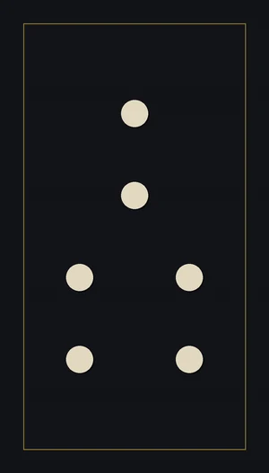 Fortuna Minor