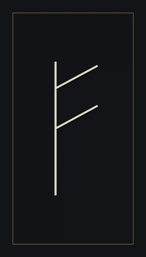 Fehu