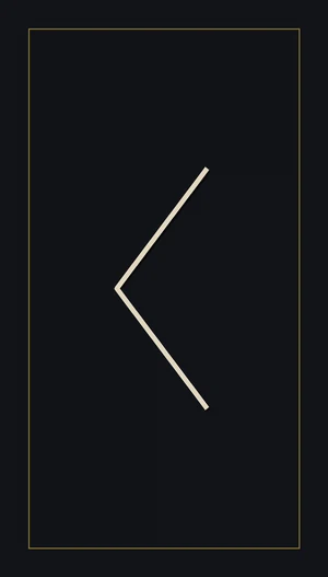 Kenaz