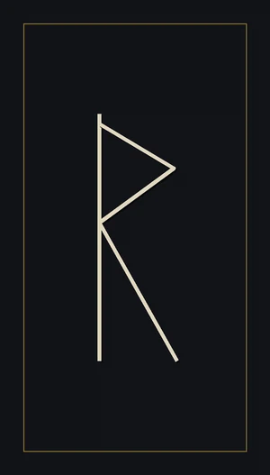 Raidho